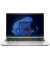 Notebook,EliteBook 640 G9,14, silver 14,16GB Arbeitsspeicher, 512 GB Fest