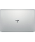 Notebook,EliteBook 640 G9,14, silver 14,16GB Arbeitsspeicher, 512 GB Fest