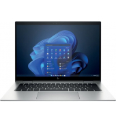 Notebook Elite x3660 1040 G9, 14,SI i7, 16GB, 512GB, Win 11 Pro, LTE