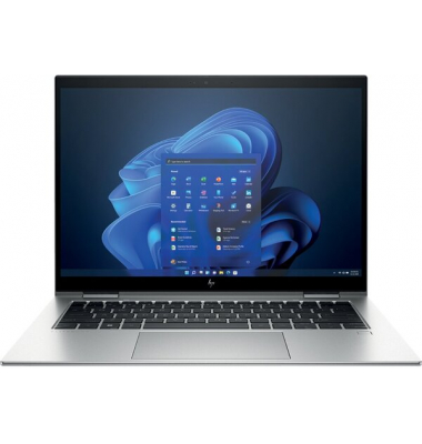 Notebook Elite x3660 1040 G9, 14,SI i7, 16GB, 512GB, Win 11 Pro, LTE