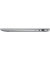 Notebook Elite x3660 1040 G9, 14,SI i7, 16GB, 512GB, Win 11 Pro, LTE
