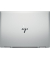 Notebook Elite x3660 1040 G9, 14,SI i7, 16GB, 512GB, Win 11 Pro, LTE