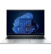 Notebook,EliteBook 860 G9, 16,silver 16diagonal,Intel-Core i7-1255U