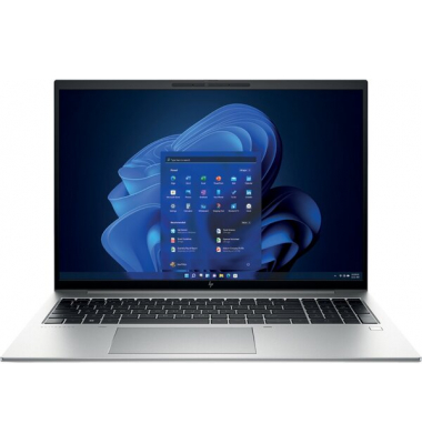 Notebook,EliteBook 860 G9, 16,silver 16diagonal,Intel-Core i7-1255U