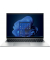 Notebook,EliteBook 860 G9, 16,silver 16diagonal,Intel-Core i7-1255U