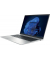 Notebook,EliteBook 860 G9, 16,silver 16diagonal,Intel-Core i7-1255U