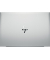 Notebook,EliteBook 860 G9, 16,silver 16diagonal,Intel-Core i7-1255U