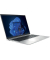 Notebook,EliteBook 860 G9, 16,silver 16diagonal,Intel-Core i7-1255U