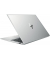 Notebook,EliteBook 860 G9, 16,silver 16diagonal,Intel-Core i7-1255U