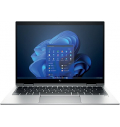Noteb.,Elite x360 830 G9,13,3,silver 13,3diagonal,Intel-Core i5-1235U