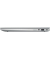 Noteb.,Elite x360 830 G9,13,3,silver 13,3diagonal,Intel-Core i5-1235U