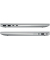 Noteb.,Elite x360 830 G9,13,3,silver 13,3diagonal,Intel-Core i5-1235U