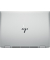 Noteb.,Elite x360 830 G9,13,3,silver 13,3diagonal,Intel-Core i5-1235U