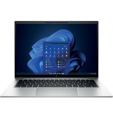 Notebook,EliteBook 840 G9, 14,silver 14diagonal,Intel-Core i7-1255U