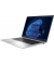 Notebook,EliteBook 840 G9, 14,silver 14diagonal,Intel-Core i7-1255U