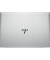 Notebook,EliteBook 840 G9, 14,silver 14diagonal,Intel-Core i7-1255U
