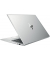 Notebook,EliteBook 840 G9, 14,silver 14diagonal,Intel-Core i7-1255U
