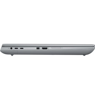 Workstation Z Book ZB Fury 16 G9 16 i7, 32GB, 1TB, Win 11 Pro