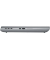Workstation Z Book ZB Fury 16 G9 16 i7, 32GB, 1TB, Win 11 Pro