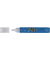 Metallic Glitter Glue BL6 EU 6er Pack BIC Kids Glitter Glue Metallic