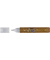 Metallic Glitter Glue BL6 EU 6er Pack BIC Kids Glitter Glue Metallic