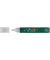 Metallic Glitter Glue BL6 EU 6er Pack BIC Kids Glitter Glue Metallic