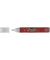 Metallic Glitter Glue BL6 EU 6er Pack BIC Kids Glitter Glue Metallic