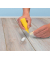 HolzbodenReparaturWachsset 8902 eiche 3 Hartwachse zum Ausbessern von Be-