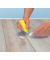 HolzbodenReparaturWachsset 8902 eiche 3 Hartwachse zum Ausbessern von Be-