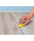 HolzbodenReparaturWachsset 8902 eiche 3 Hartwachse zum Ausbessern von Be-