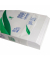 Kopierpapier Calima 804510A75S A4 75g wei&szlig;