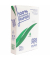 Kopierpapier Calima 804510A75S A4 75g wei&szlig;