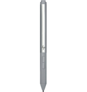 Active Pen G3 Rechargeable, schwarz Magnetische Halterung, Palm Rejection