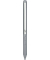 Active Pen G3 Rechargeable, schwarz Magnetische Halterung, Palm Rejection