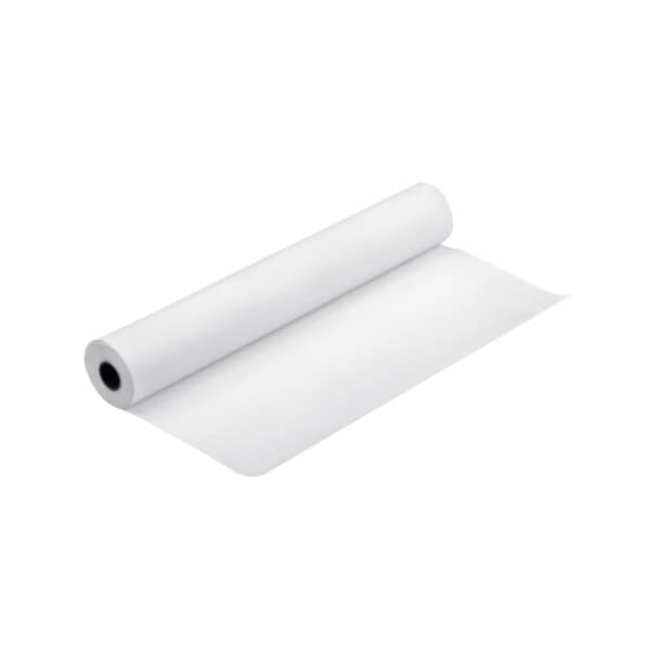 0010343831704 - - Papier matt - weiß - Rolle A1 (610 cm x 25 m) - 180 g m2 - für Stylus Pro 7600 Pro 7800 Pro 9600 Pro 9800 0010343831704 - - Papier matt - weiß - Rolle A1 (610 cm x 25 m) - 180 g m2 - für Stylus Pro 7600 Pro 7800 Pro 9600 Pro 9800