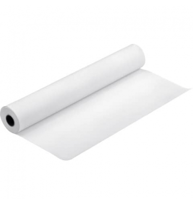 Plotterpapier Proofing White Semimatte C13S042003 432mm x 30,5m, weiß, 250g