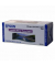 Plotterpapier Premium Glossy Photo C13S041377 A4, 210mm x 10m, weiß, 255g