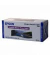 Plotterpapier Premium Glossy Photo C13S041377 A4, 210mm x 10m, weiß, 255g
