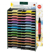 Dualmarker sortiert Pitt Artist Pen