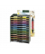 Dualmarker sortiert Pitt Artist Pen