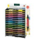 Dualmarker sortiert Pitt Artist Pen