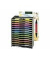 Dualmarker sortiert Pitt Artist Pen