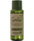 Green Duschgel & Shampoo HELLMA 30ml In nachhaltiger Verpackung