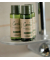 Green Duschgel & Shampoo HELLMA 30ml In nachhaltiger Verpackung
