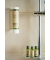 Green Duschgel & Shampoo HELLMA 30ml In nachhaltiger Verpackung