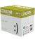 Kopierpapier Excellent 9927A80S A4 80g weiß  