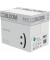 Kopierpapier Essential 9957A80S A4 80g weiß  
