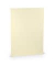 Blanko-Grußkarten 16401208 A4 210mm x 297mm (BxH) 220g chamois
