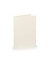 Blanko-Grußkarten 16400612 A5 105mm x 148mm (BxH) 220g ivory