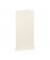 Blanko-Grußkarten 16400312 DIN lang hoch doppelt 100mm x 210mm (BxH) 220g ivory